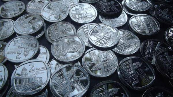 100x Brand New UNC 2013 Union Building R2 From Sealed Bag Bid per coin